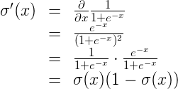GitHub - Eq1nimity/neural-network-overview · GitHub